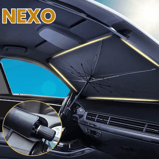 NEXO