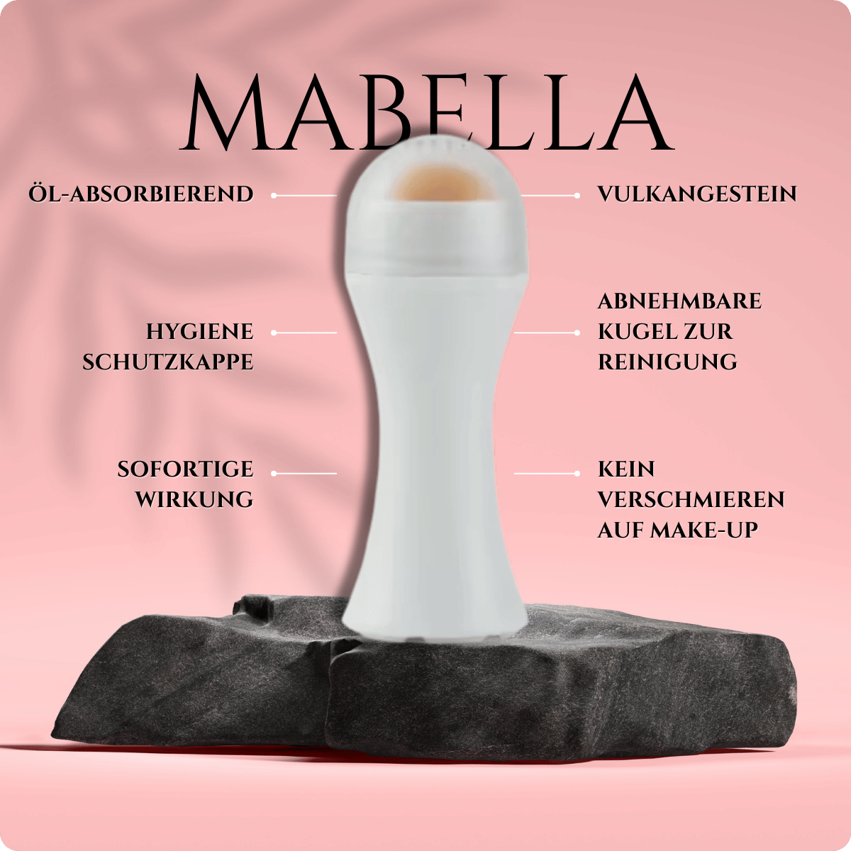 Mabella