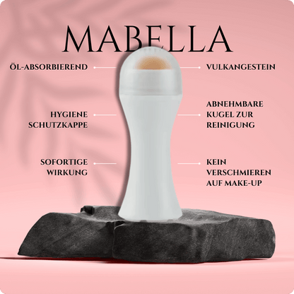 Mabella