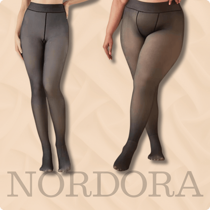 NORDORA